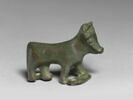 statuette ; ex-voto, image 1/3