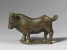 statuette ; ex-voto, image 1/3