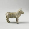 statuette, image 2/5
