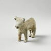 statuette, image 1/5