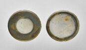 fond de miroir, image 3/3