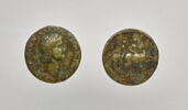 fond de miroir, image 3/3