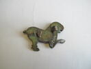 fibule, image 2/5