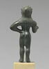 figurine, image 2/3