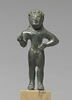figurine, image 3/3
