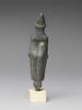 statuette, image 2/3