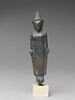 statuette, image 1/3