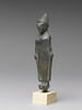 statuette, image 3/3