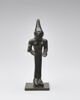 figurine, image 1/2