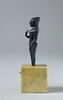 figurine, image 2/4