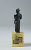 figurine, image 3/4