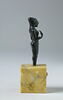 figurine, image 4/4