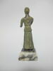 statuette, image 2/2