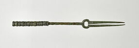 instrument de cuisine, image 1/2