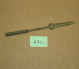 instrument de cuisine, image 2/2