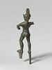 statuette, image 2/5