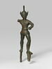 statuette, image 1/5