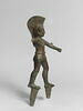 statuette, image 3/5