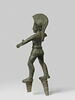 statuette, image 4/5