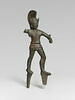 statuette, image 5/5