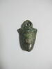 attache de situle, image 1/2