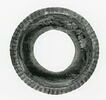 flacon, image 2/2