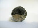 pyxis, image 4/5