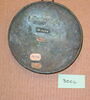 bassin, image 2/2