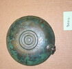 bassin, image 1/2