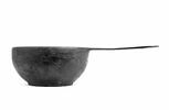 casserole, image 1/2