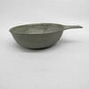 casserole, image 1/3