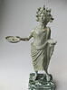 statuette, image 1/2