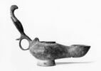 lampe, image 3/3
