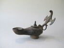 lampe, image 1/3