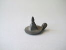 lampe, image 2/3