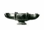 lampe, image 2/3