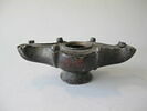lampe, image 1/3