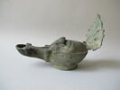 lampe, image 4/5