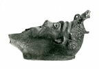 demi-lampe, image 3/3