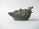 demi-lampe, image 1/3