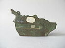 demi-lampe, image 2/3