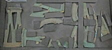 brûle-parfum, image 2/2