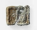 poids, image 2/2