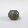 poids, image 2/4