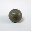 poids, image 1/4