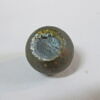 poids, image 4/4