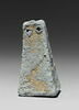 peson, image 1/2