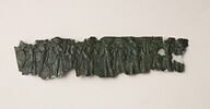plaque, image 3/3