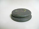 base de statuette, image 1/2
