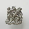 applique, image 1/2